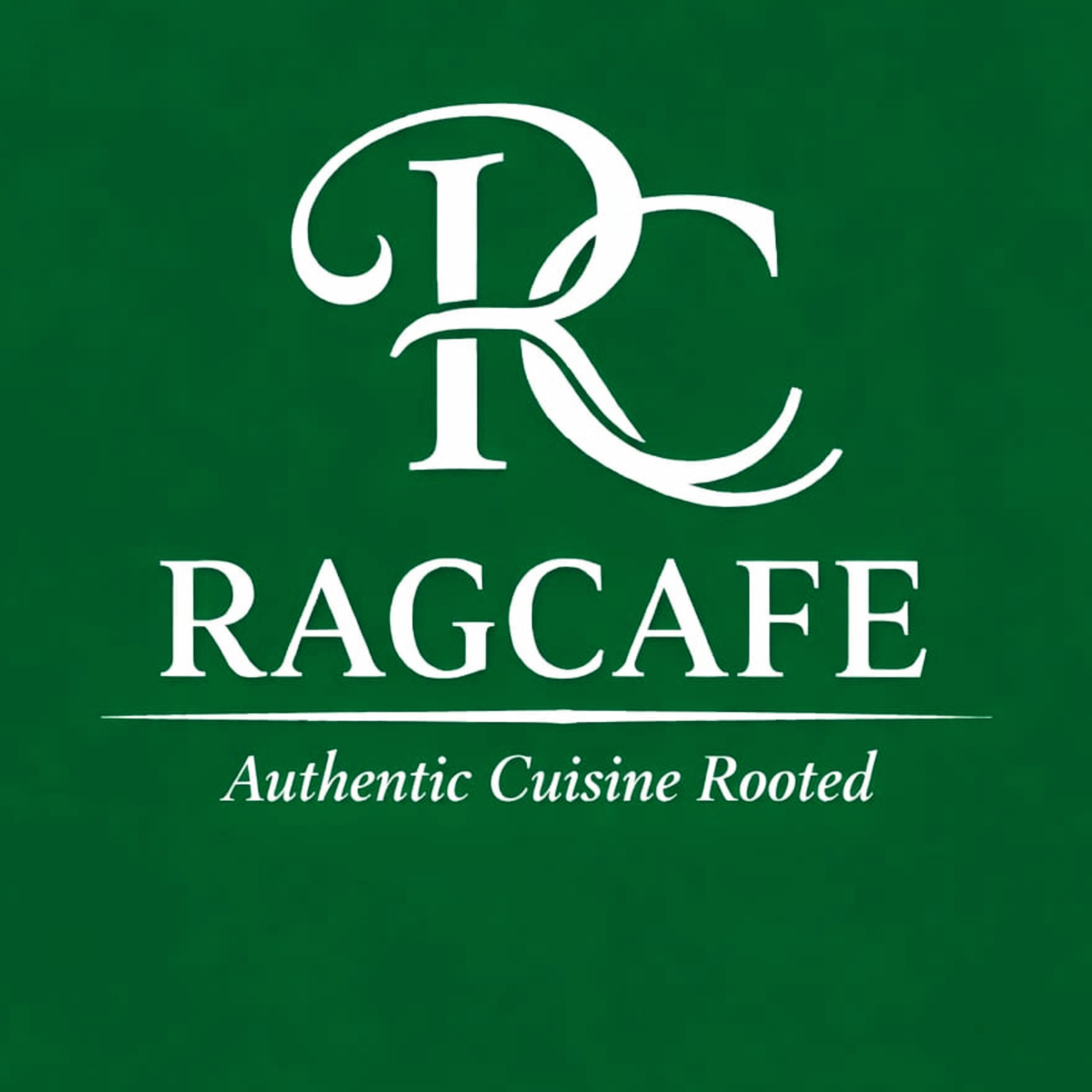 RagCafe